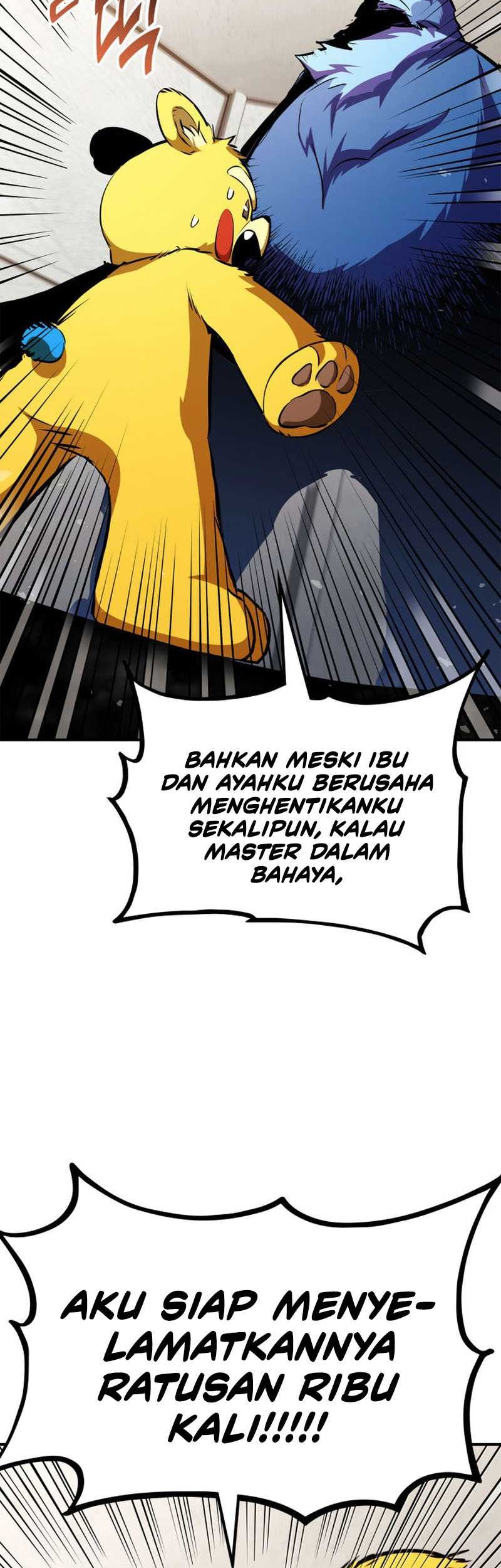 Chapter 176 - halaman 64