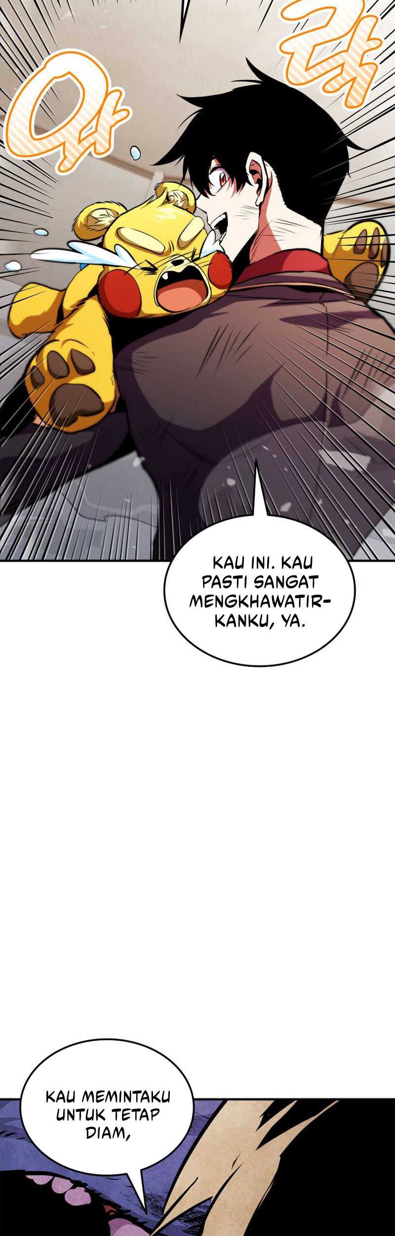 Chapter 176 - halaman 68