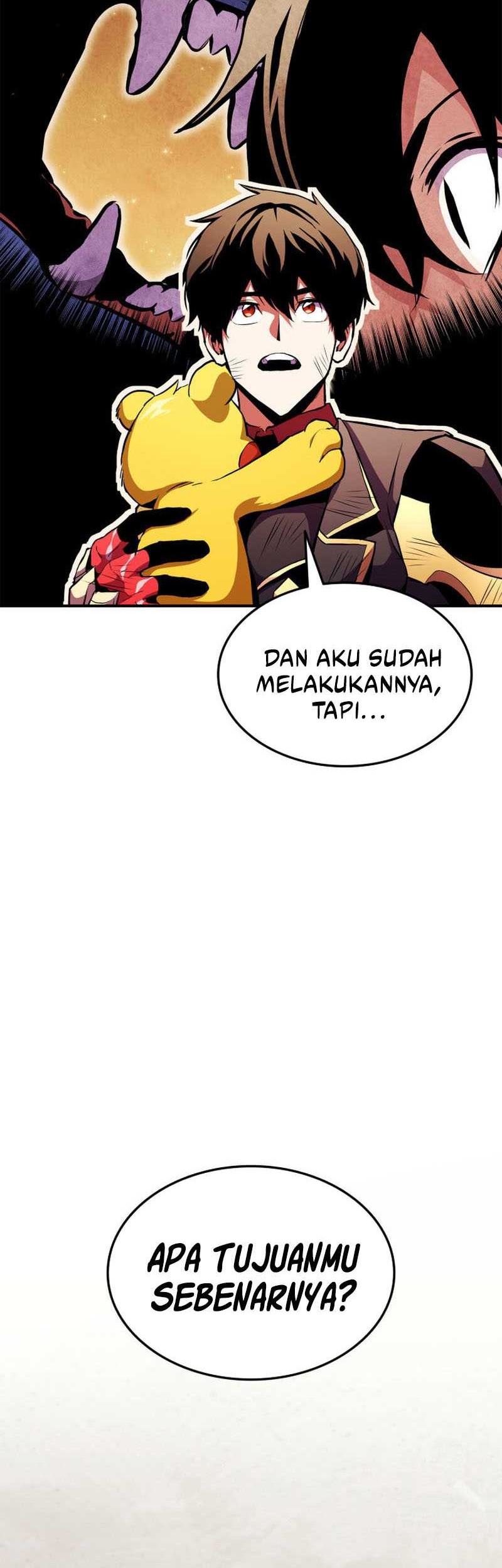 Chapter 176 - halaman 69