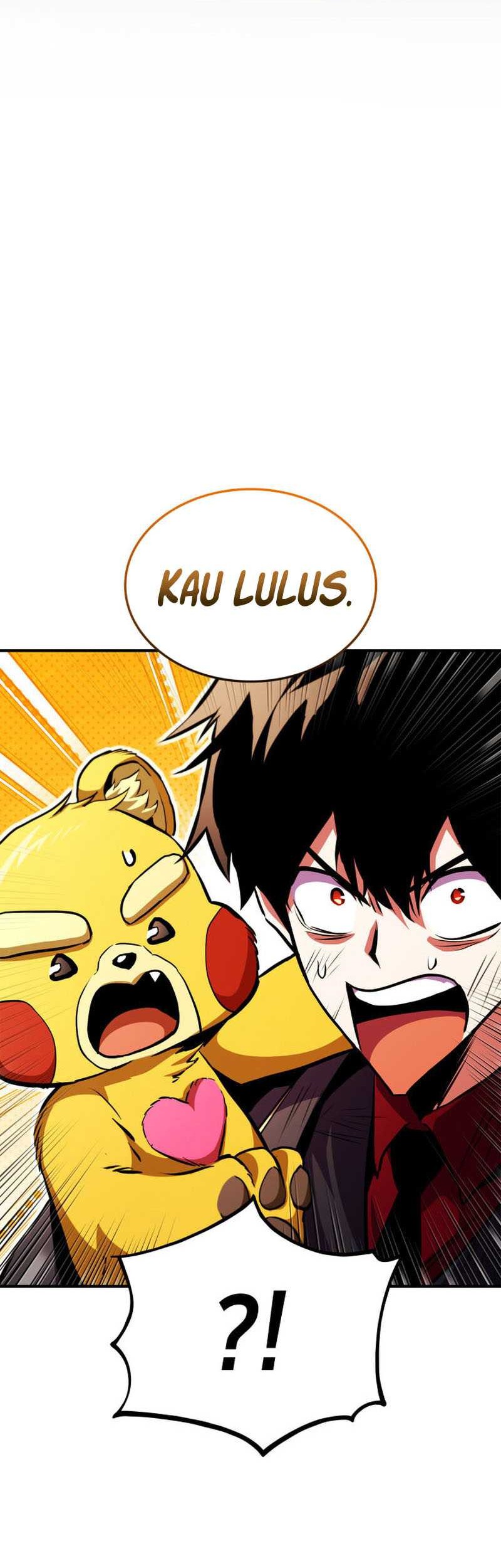 Chapter 176 - halaman 73