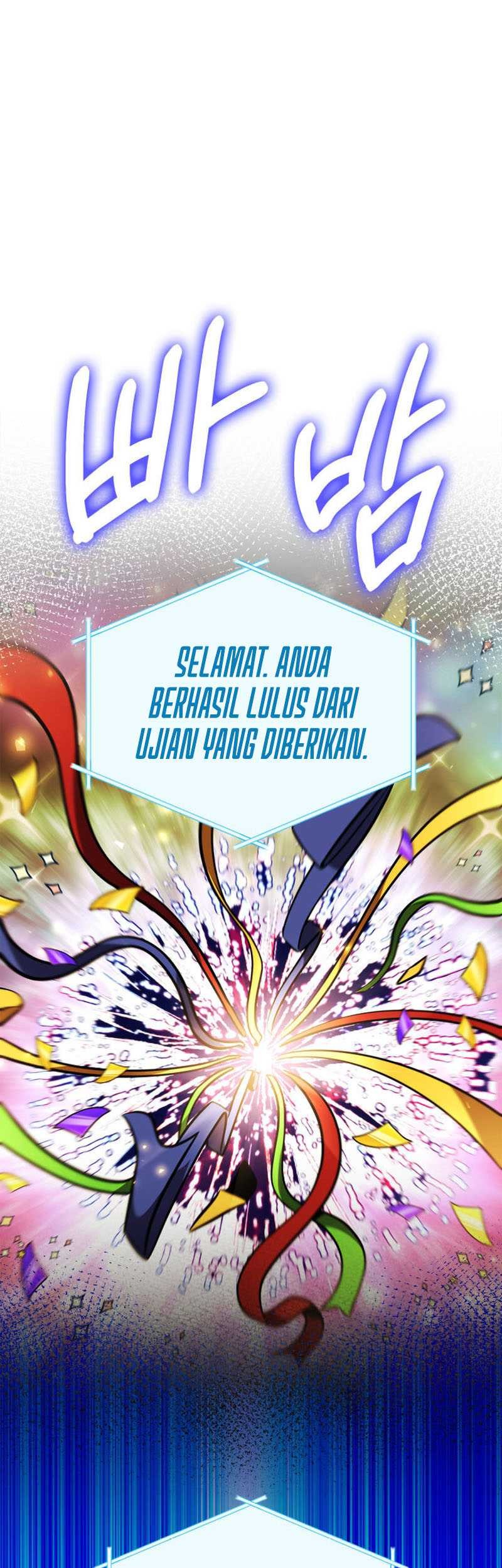 Chapter 176 - halaman 74