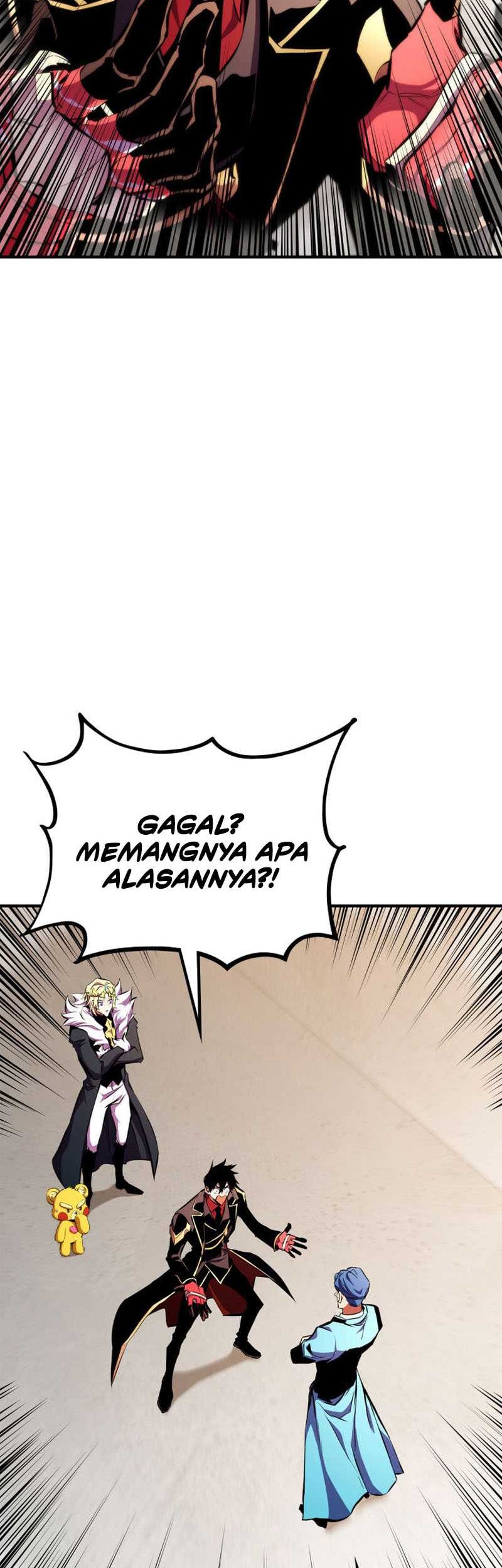 Chapter 176 - halaman 3