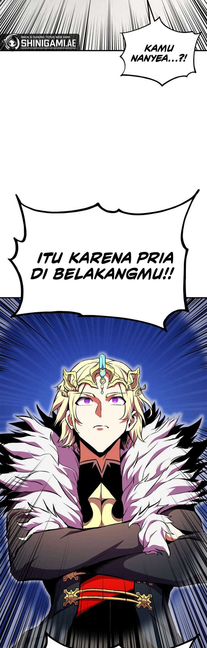 Chapter 176 - halaman 4