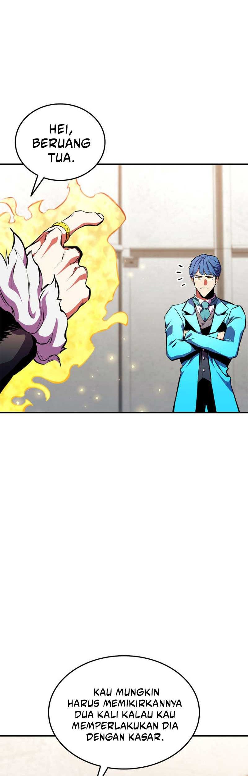 Chapter 176 - halaman 7