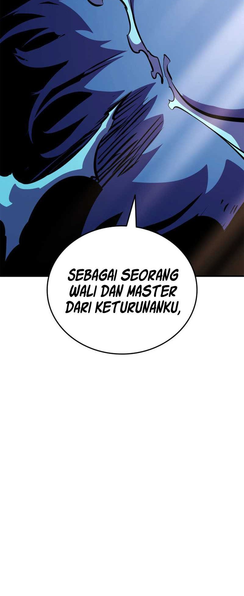 Chapter 176 - halaman 13