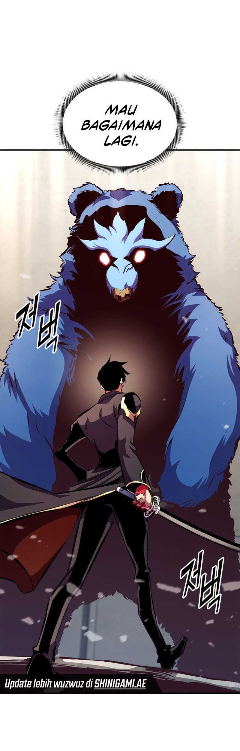 Chapter 176 - halaman 21