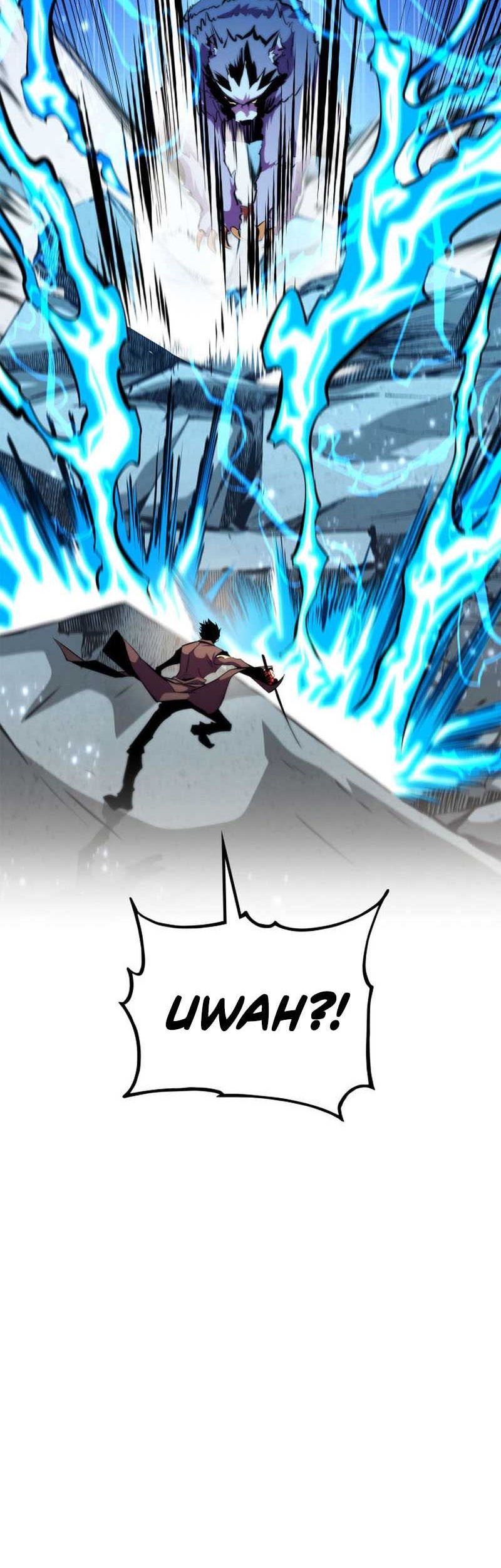 Chapter 176 - halaman 25