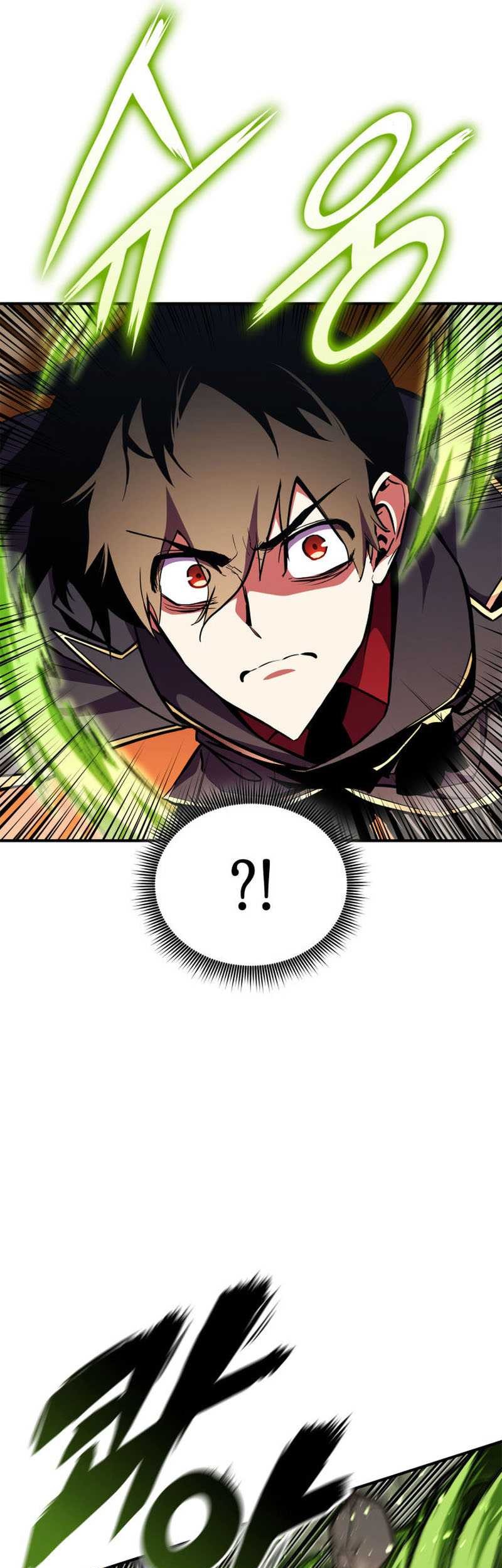 Chapter 176 - halaman 30