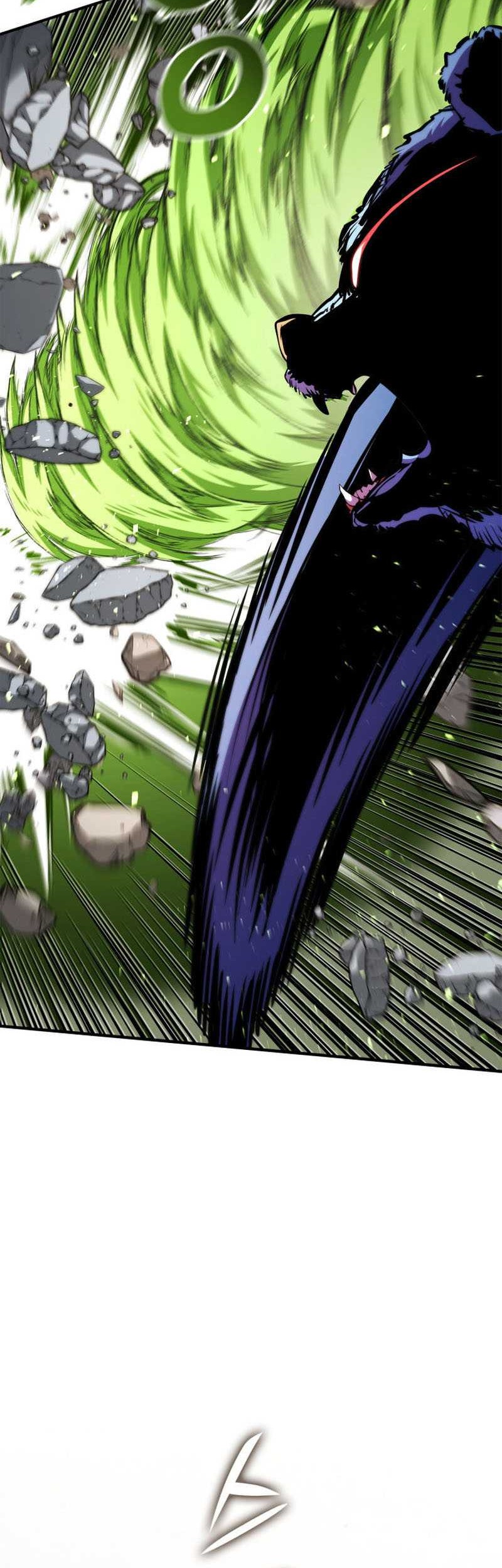 Chapter 176 - halaman 31