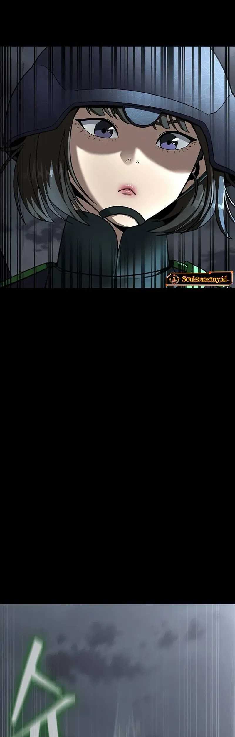 Chapter 63 - halaman 24