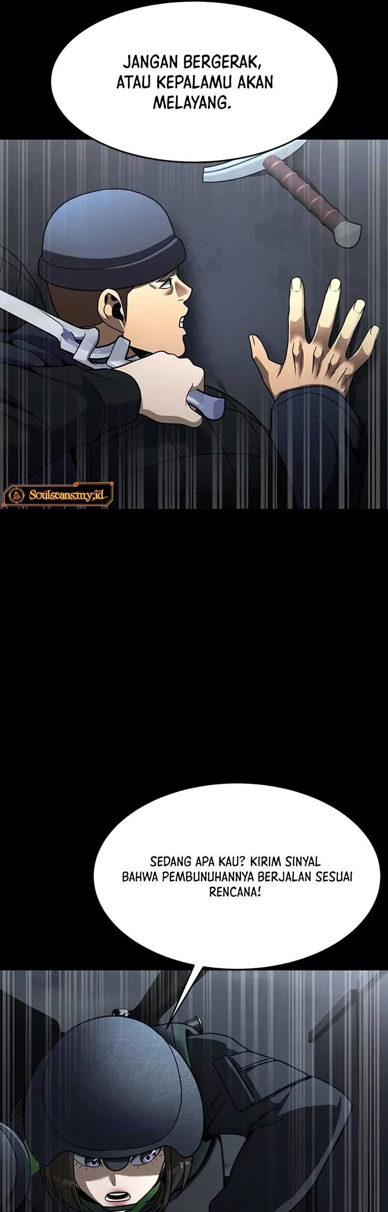 Chapter 63 - halaman 30