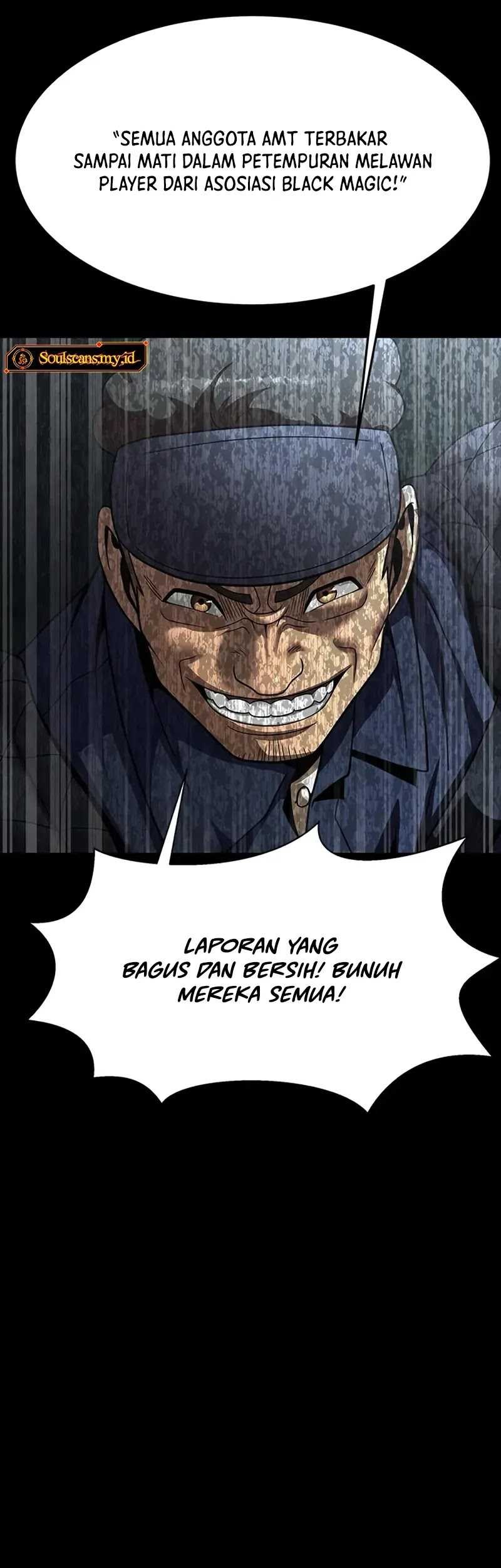 Chapter 63 - halaman 48
