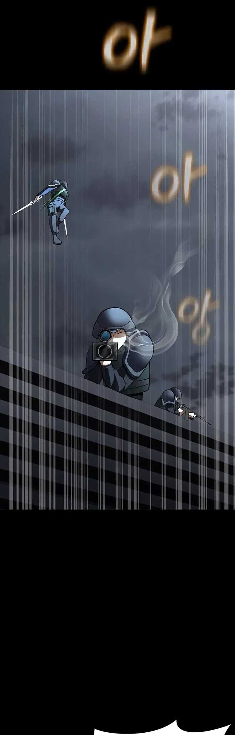 Chapter 63 - halaman 50
