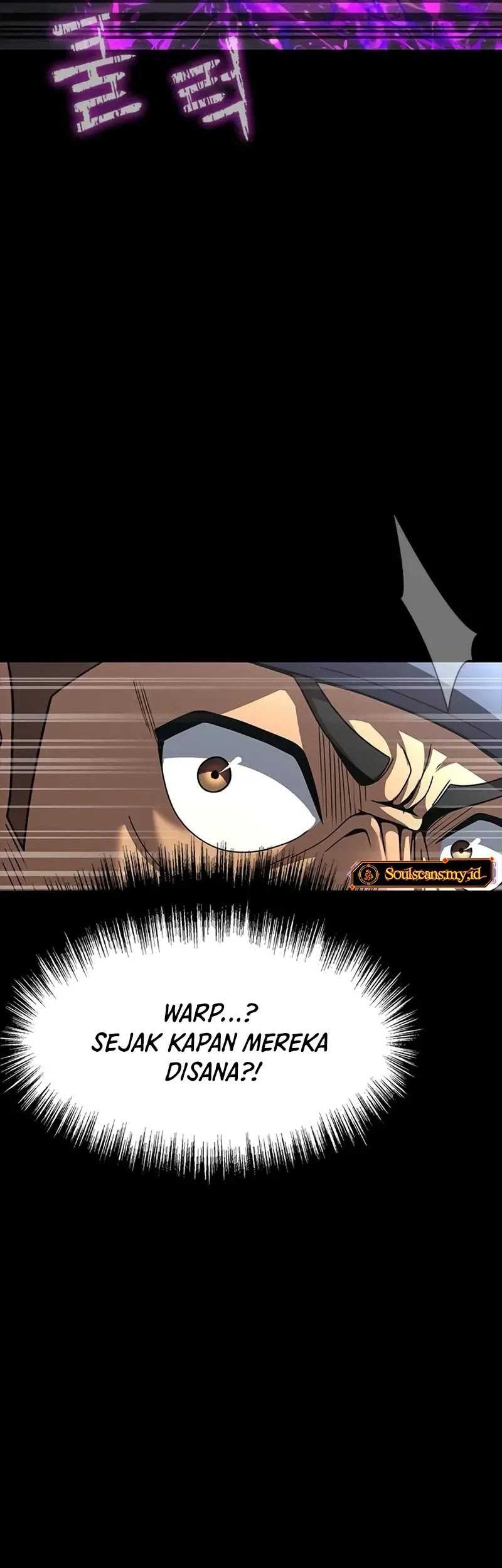Chapter 63 - halaman 54