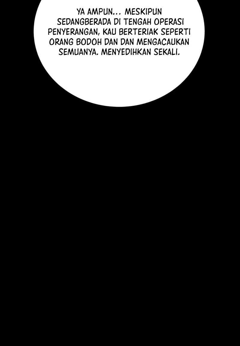Chapter 63 - halaman 5