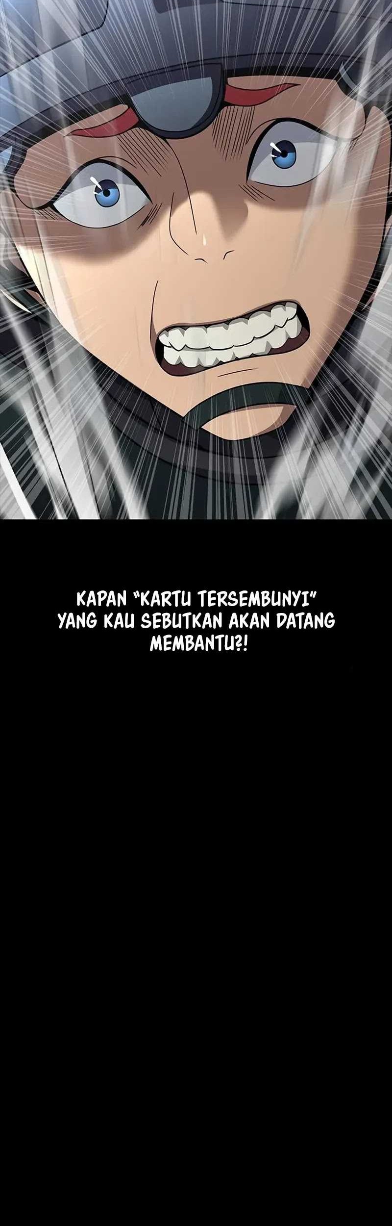 Chapter 63 - halaman 67