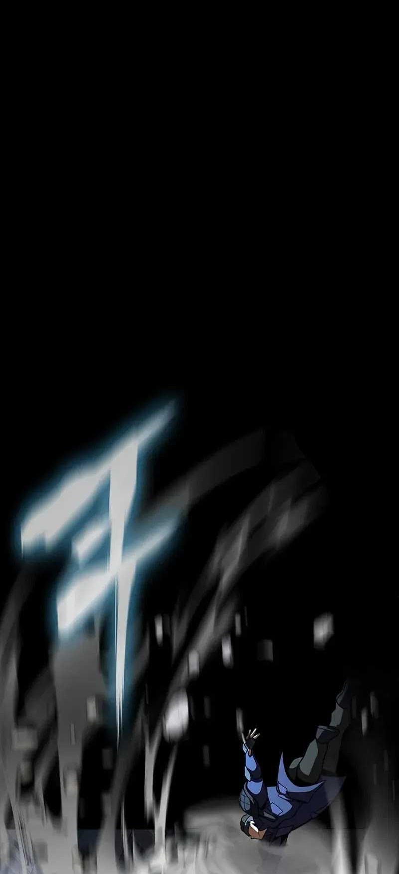 Chapter 63 - halaman 77