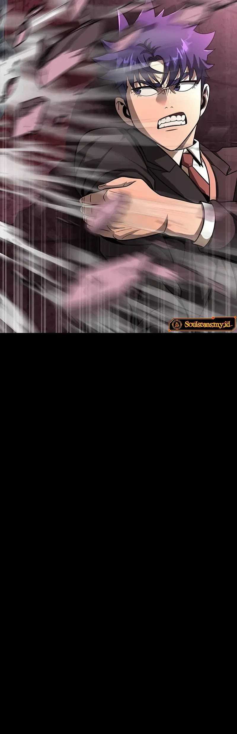 Chapter 63 - halaman 97