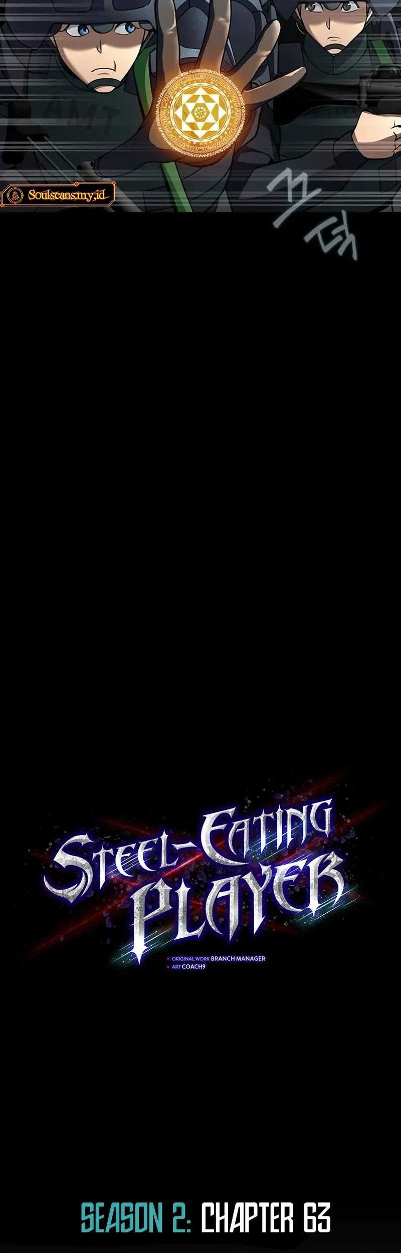 Chapter 63 - halaman 9