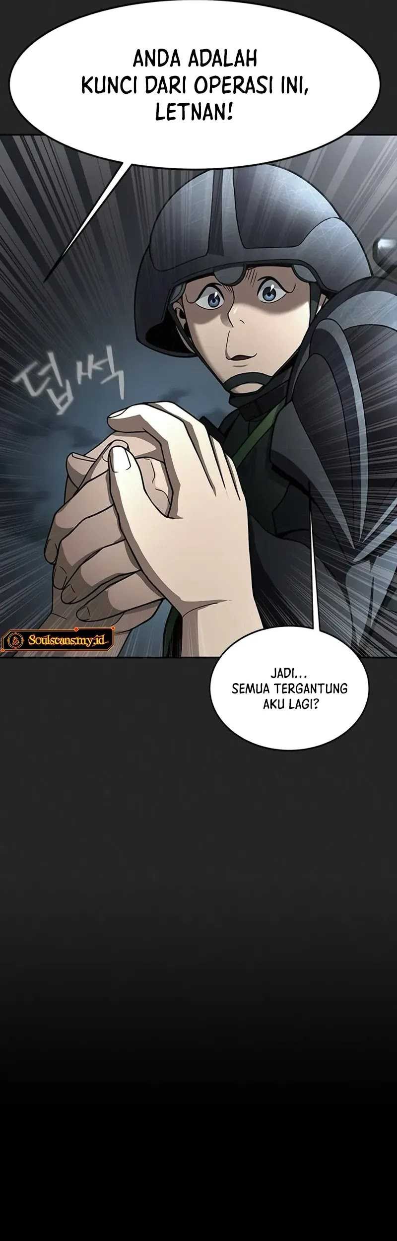 Chapter 63 - halaman 18