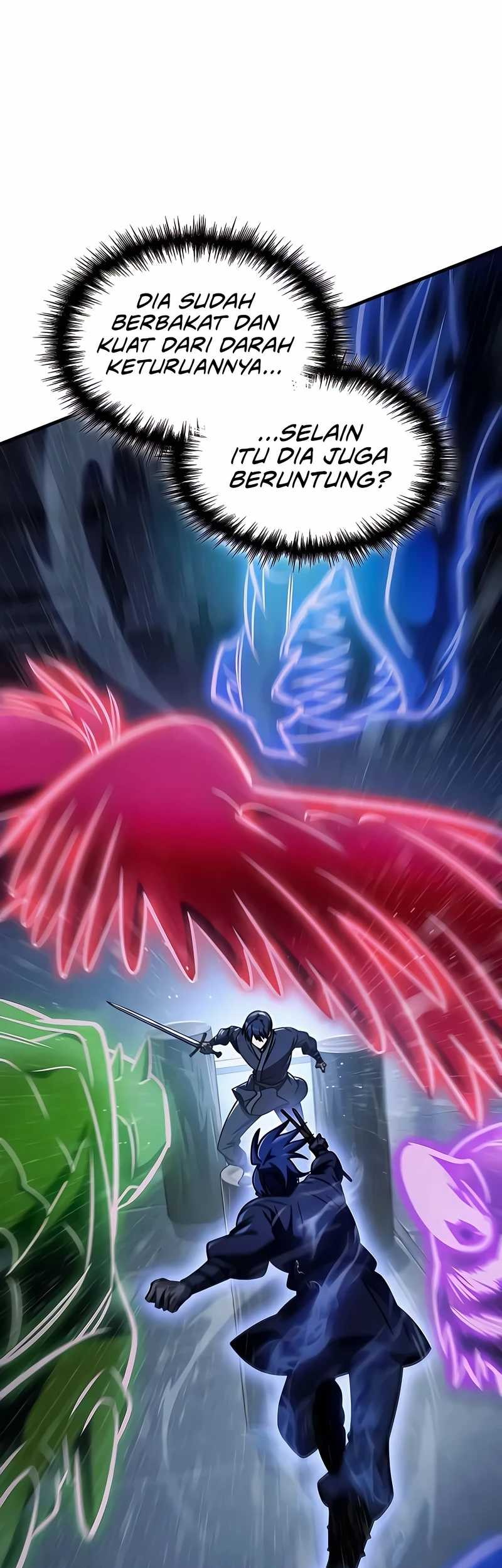 Chapter 49 - halaman 38