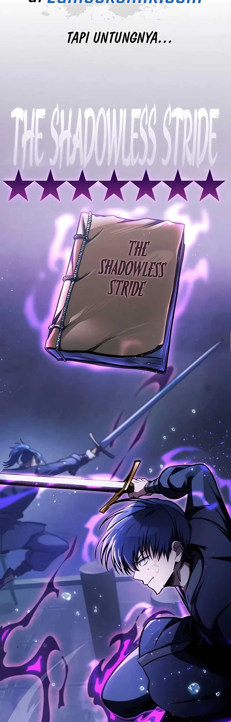 Chapter 49 - halaman 40