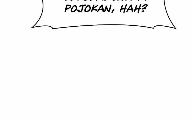 Chapter 49 - halaman 45