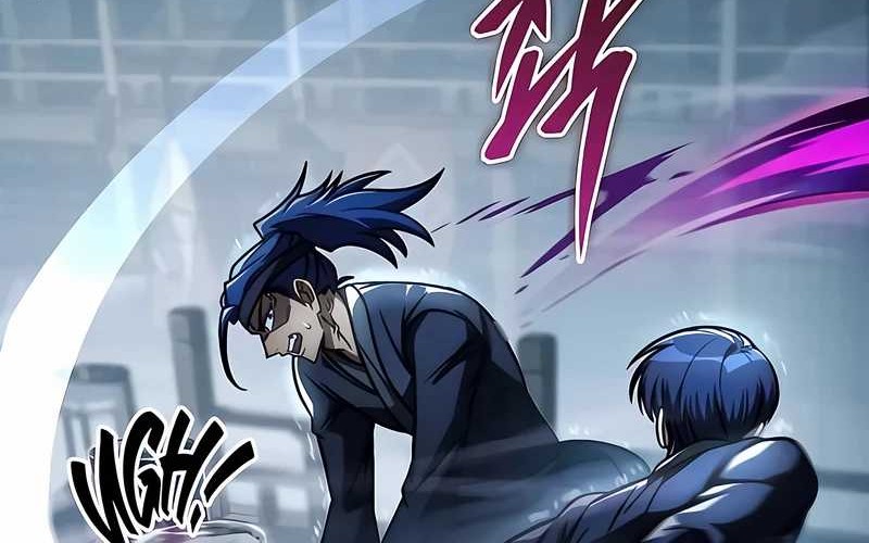 Chapter 49 - halaman 49