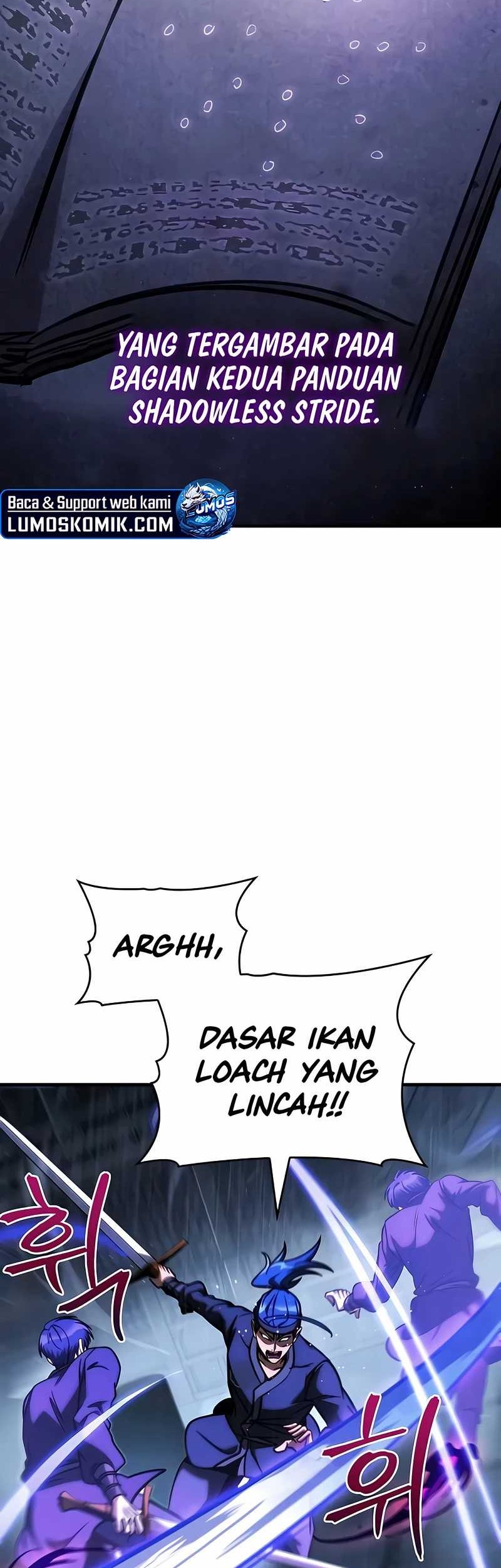 Chapter 49 - halaman 51