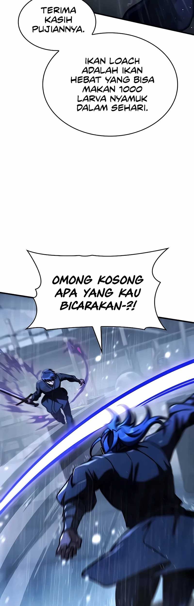 Chapter 49 - halaman 54