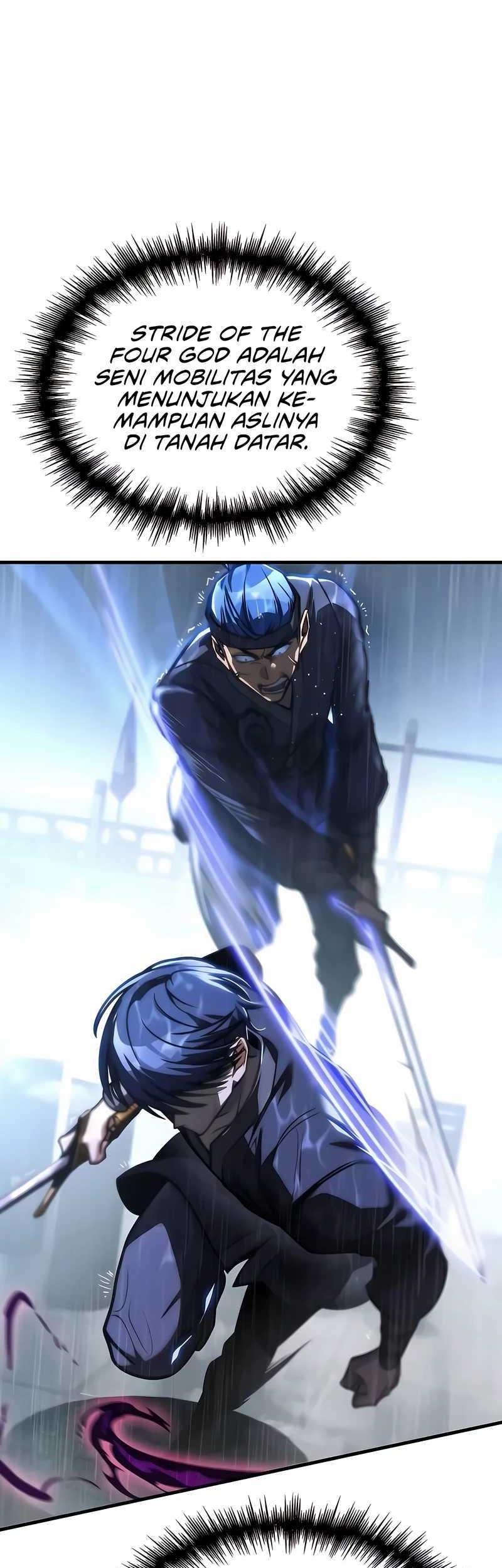 Chapter 49 - halaman 60