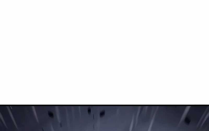 Chapter 49 - halaman 69