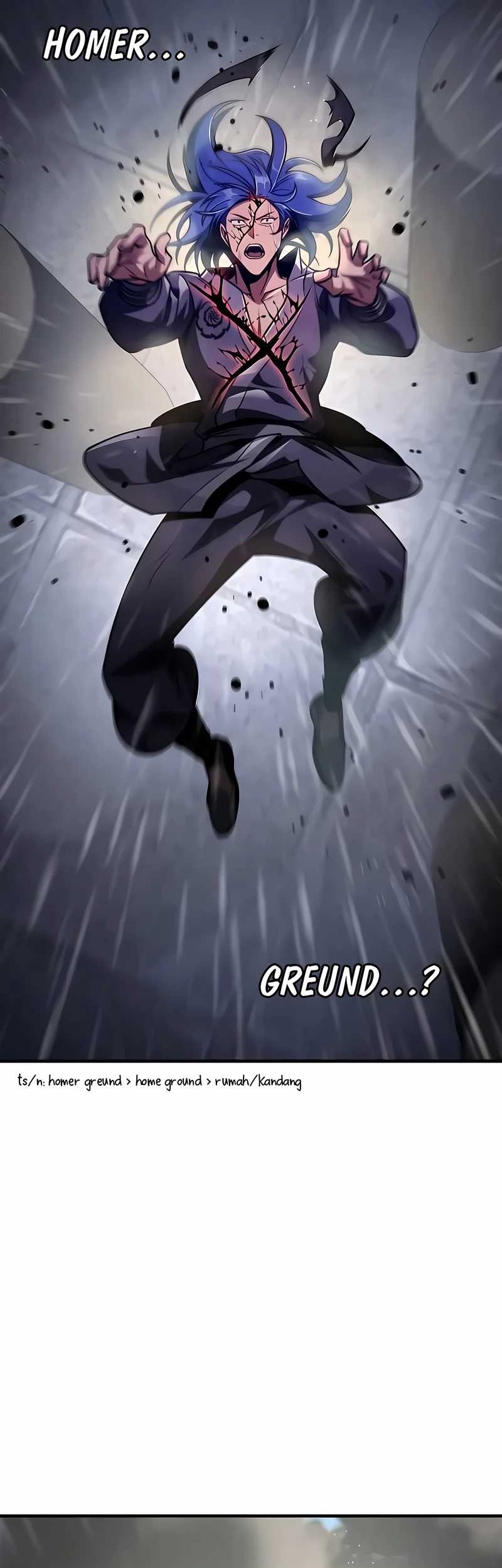 Chapter 49 - halaman 70