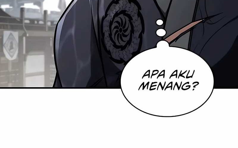 Chapter 49 - halaman 73
