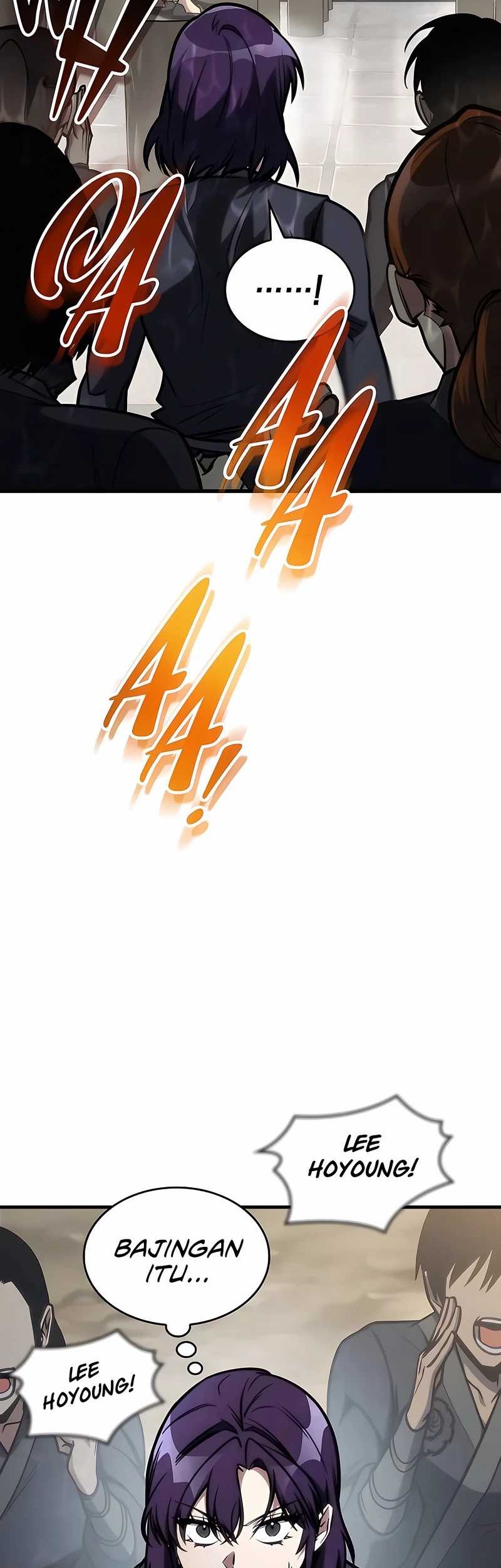 Chapter 49 - halaman 75
