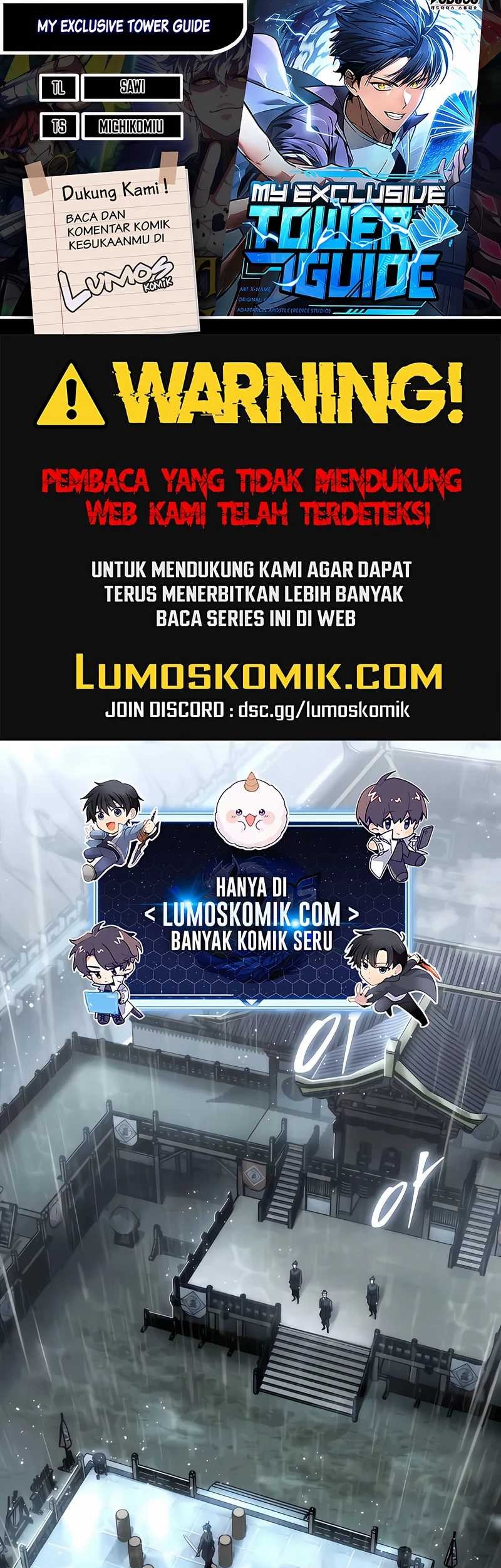 Chapter 49 - halaman 2