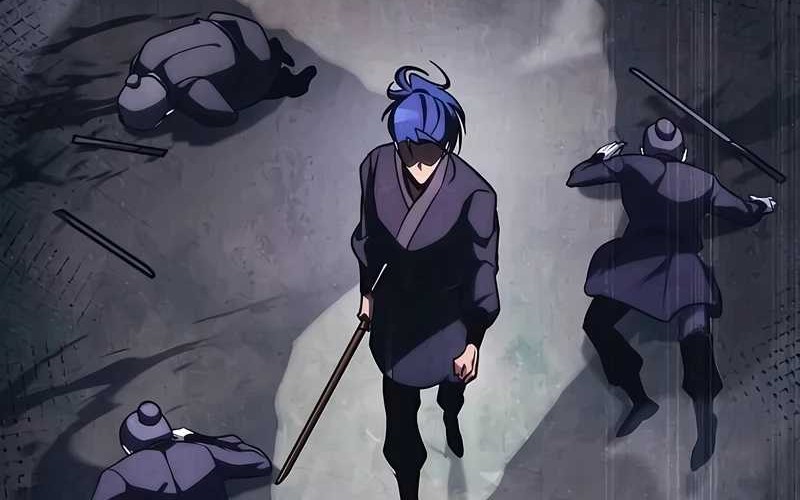 Chapter 49 - halaman 5