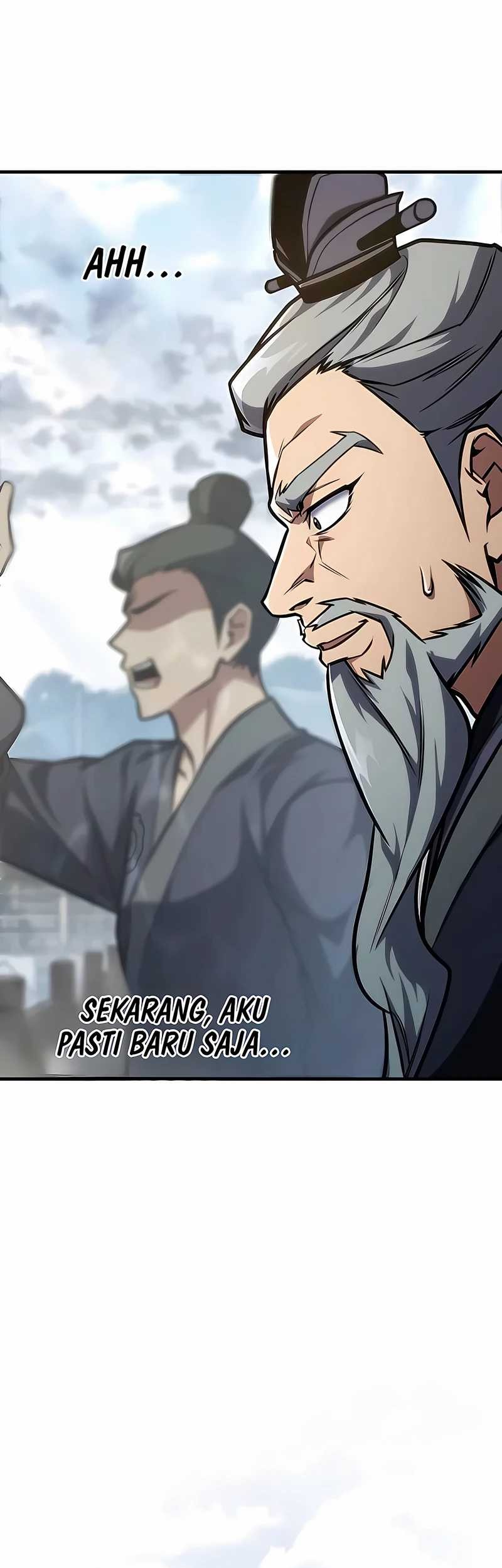 Chapter 49 - halaman 78
