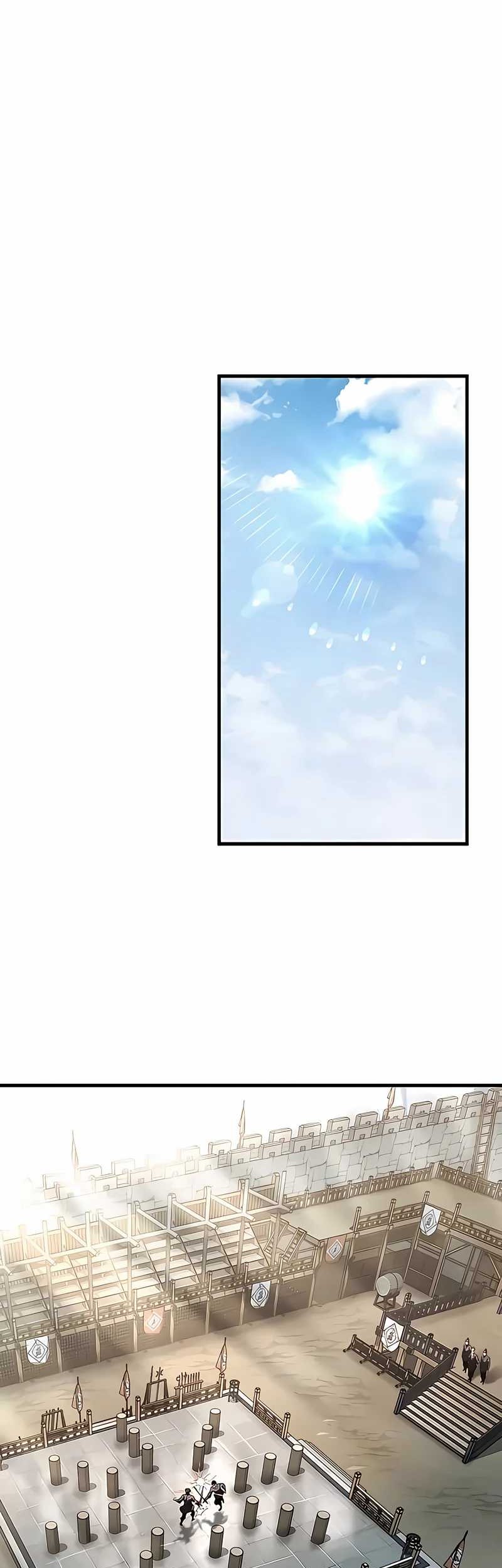 Chapter 49 - halaman 80