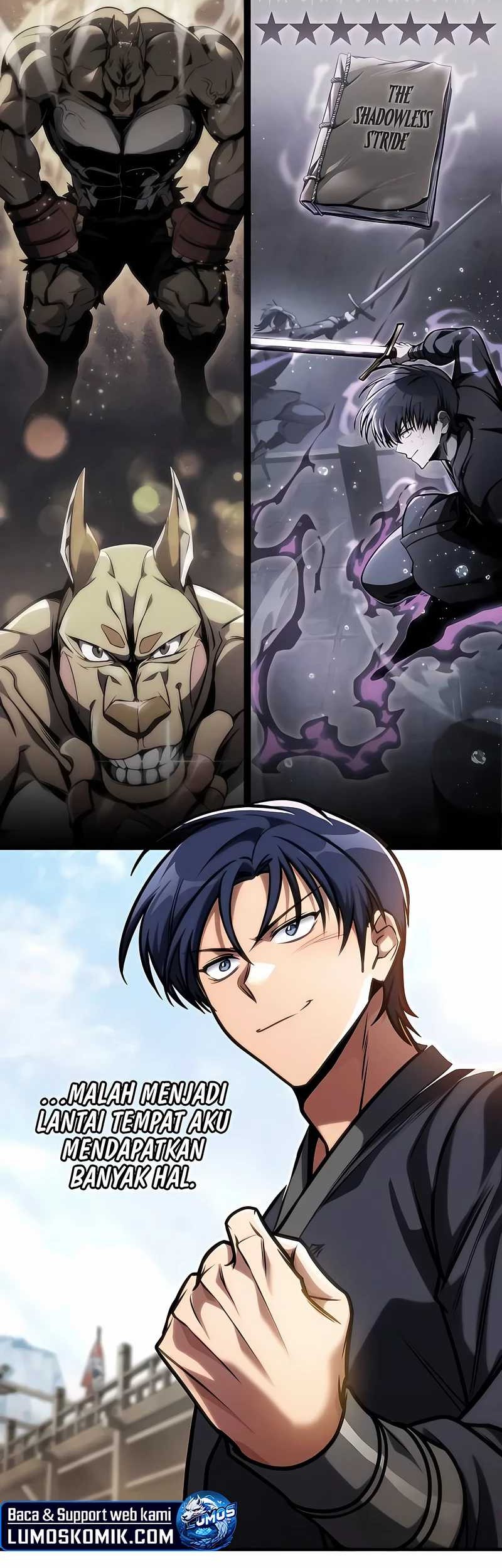 Chapter 49 - halaman 84