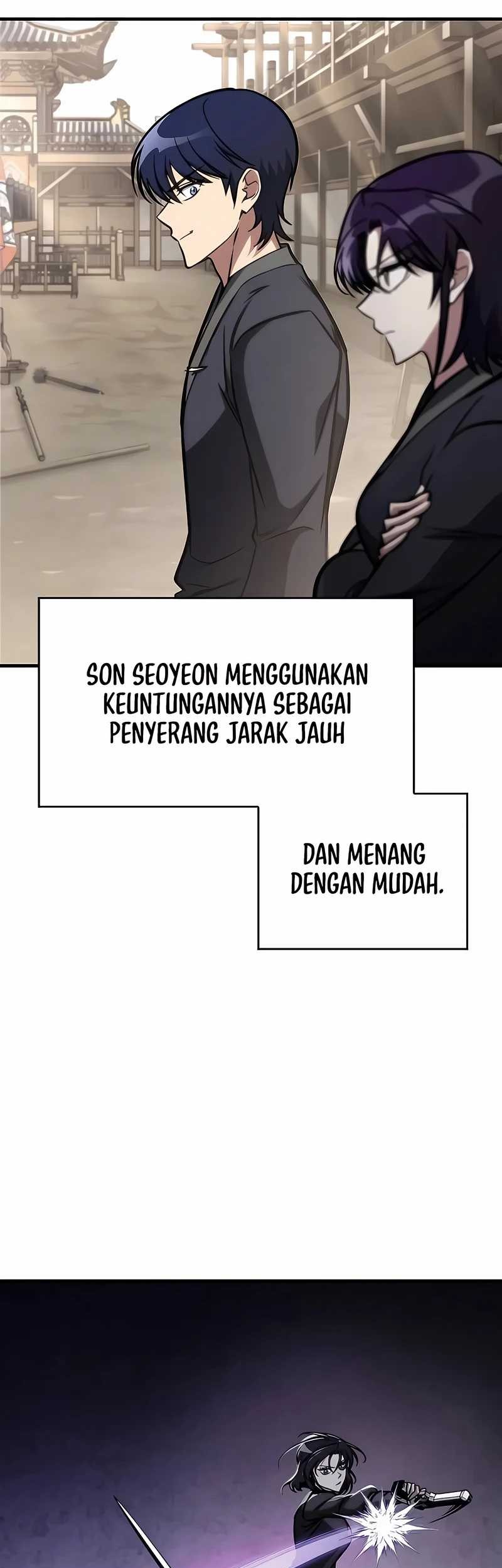 Chapter 49 - halaman 86