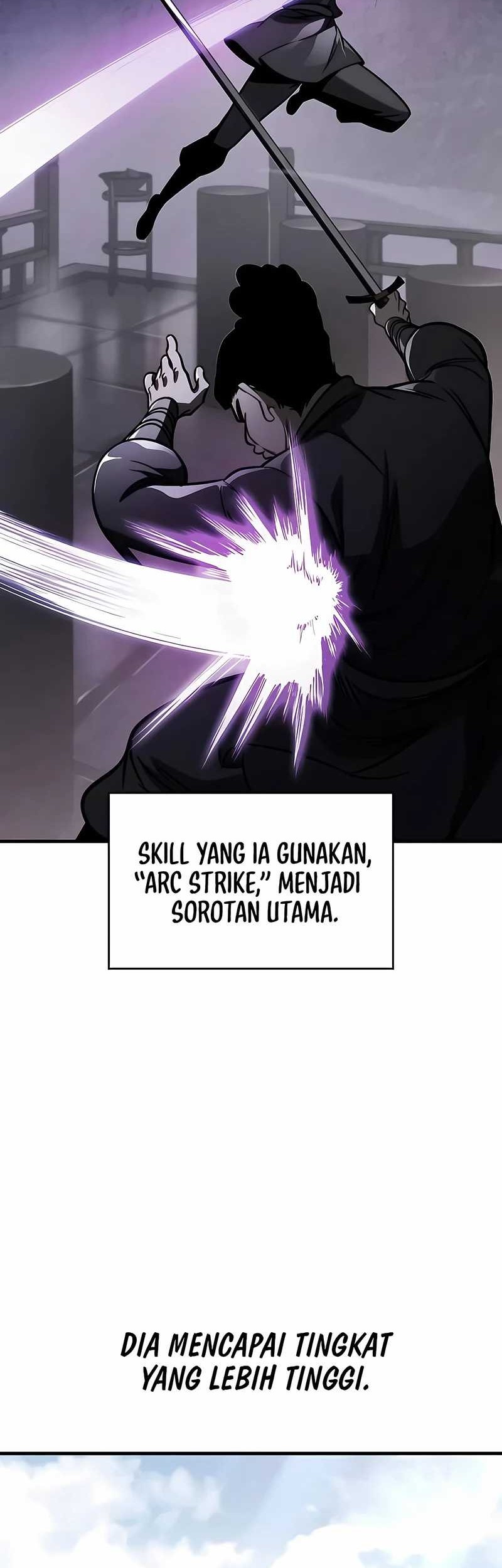 Chapter 49 - halaman 87