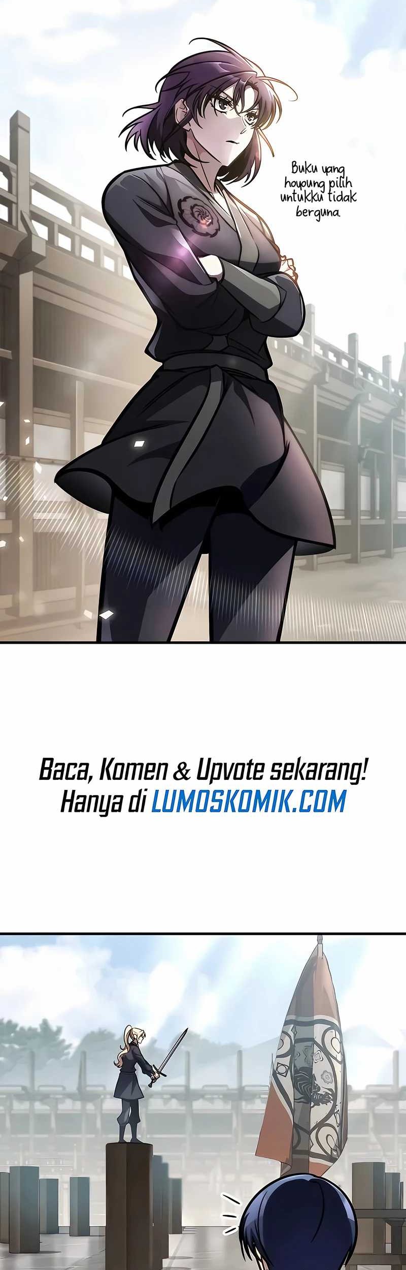 Chapter 49 - halaman 88