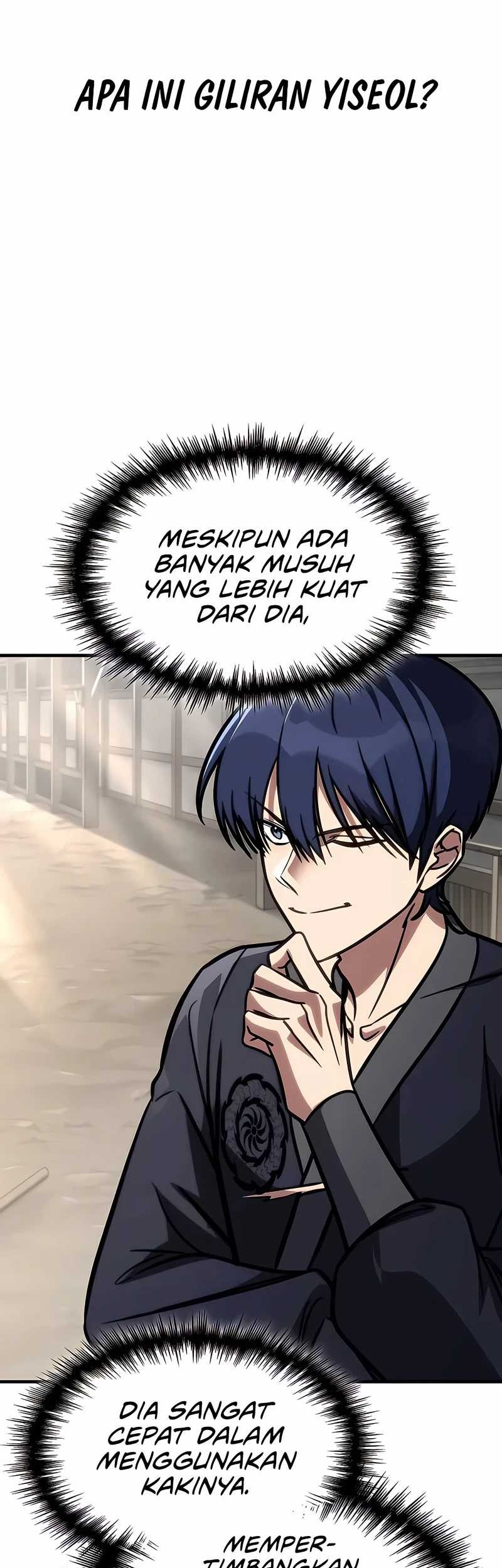 Chapter 49 - halaman 90