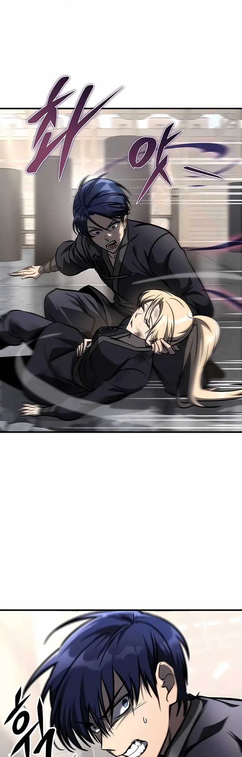 Chapter 49 - halaman 95