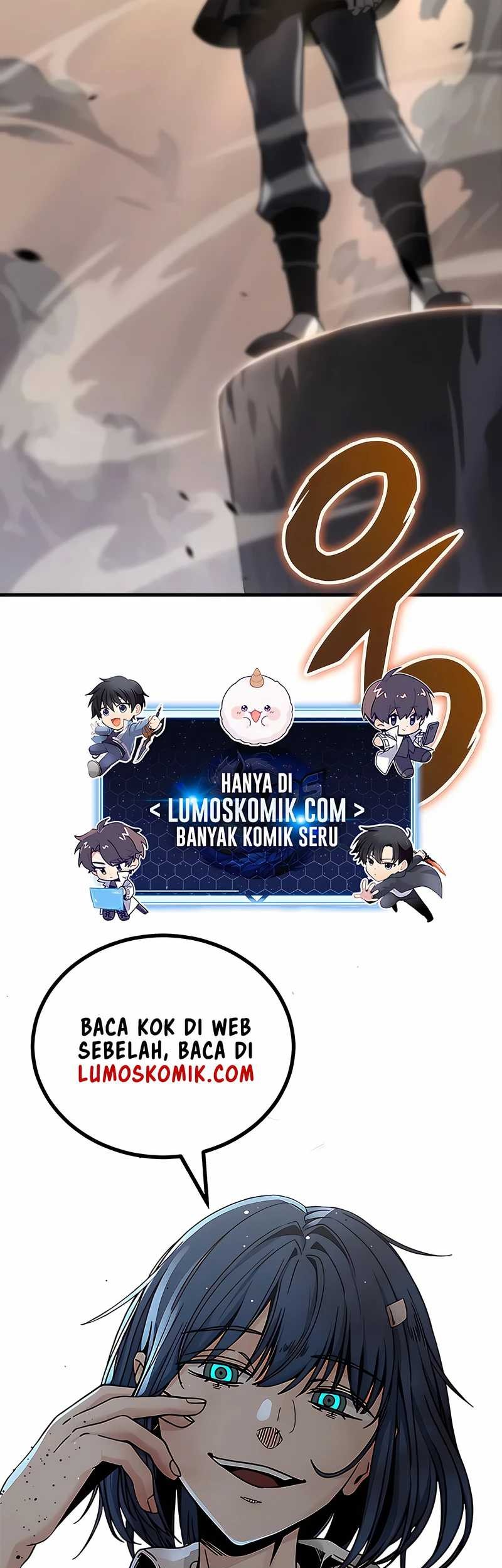 Chapter 49 - halaman 98
