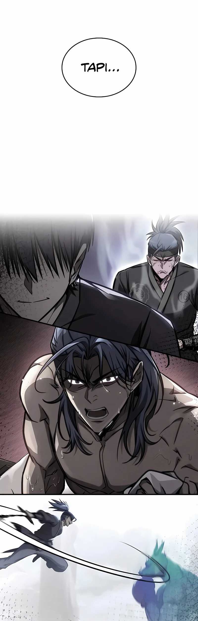Chapter 49 - halaman 8
