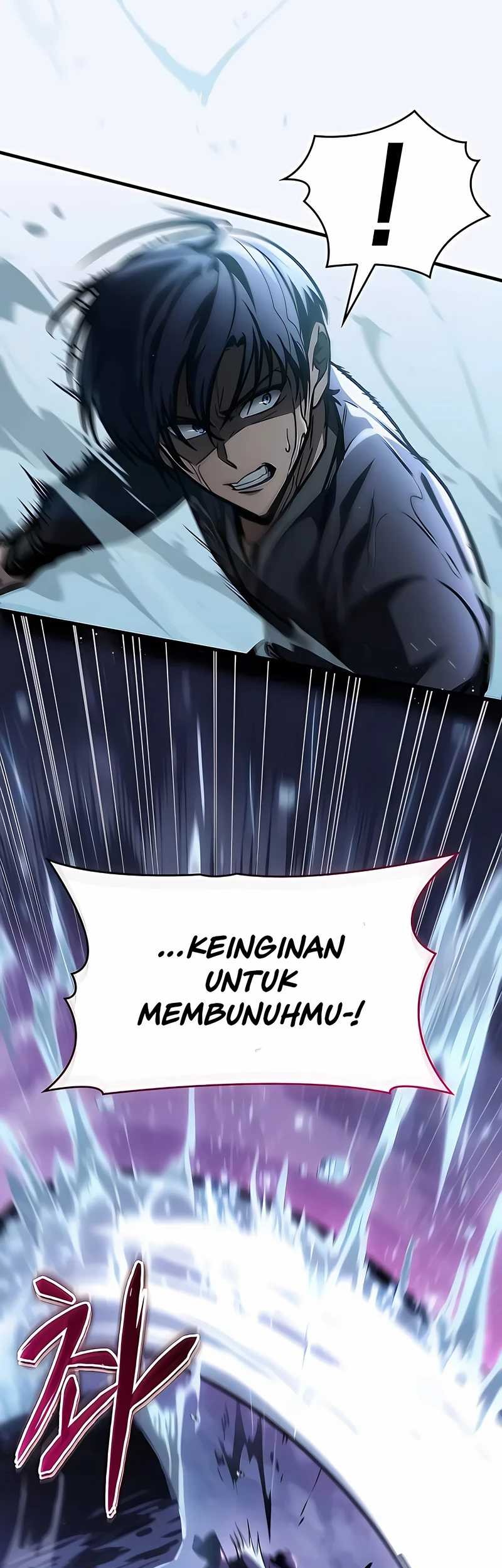 Chapter 49 - halaman 14
