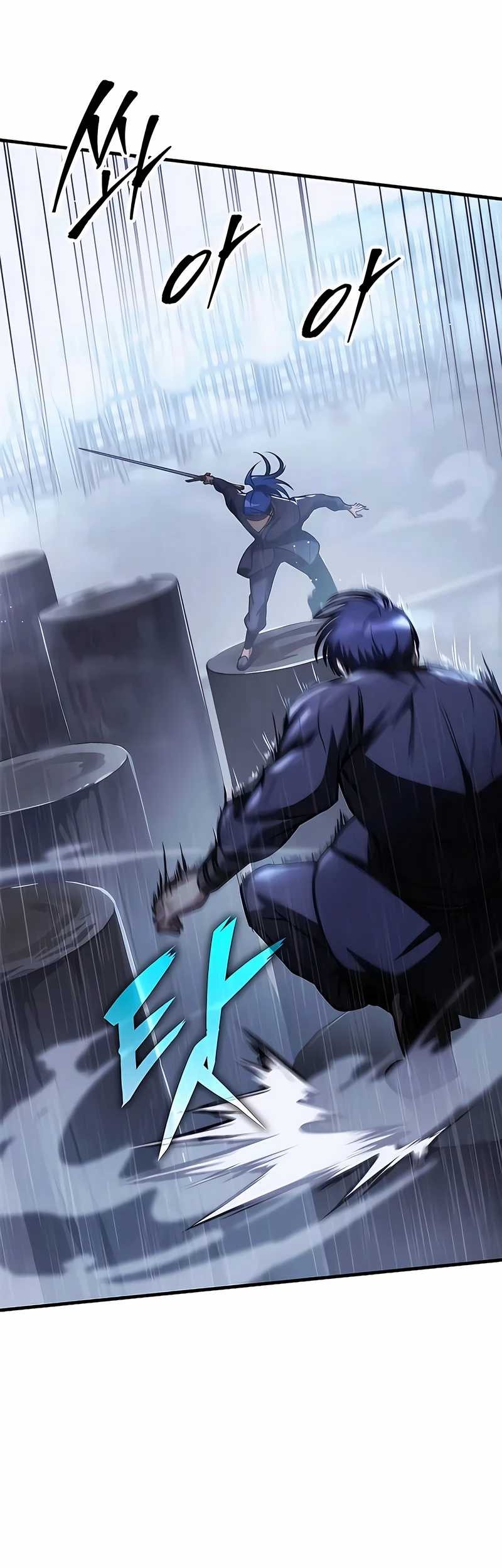 Chapter 49 - halaman 16