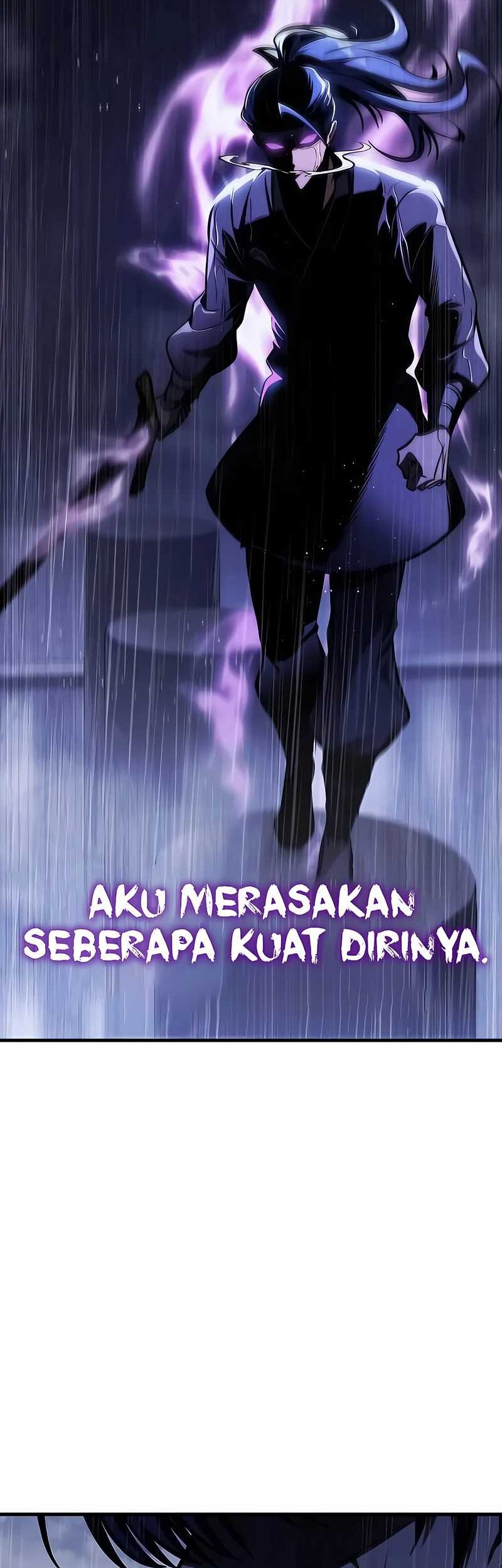 Chapter 49 - halaman 19